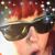 Tanya Rodgers's profile image