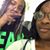 Detorea Braswell's profile image