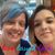 Sue Adamski Trettel's profile image