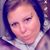 Valerie Wilson's profile image