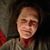 Holly Garner's profile image