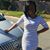 Kimberlyn Crook's profile image