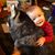 Jessica Joersz Thurman's profile image