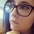Carrie Bennett's profile image