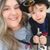 Dana Dee Dee Amoroso's profile image