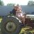 Diana Dee's profile image