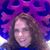Janie King's profile image