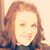 Jodi Bishop's profile image