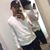 Juan Rojas's profile image
