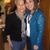Laurie Corcoran Nelson's profile image