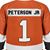 Thomas Peterson Jr.'s profile image
