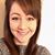 Julie Roy's profile image
