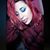 Missy Evans's profile image