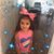 Melissa Silvas Labra's profile image