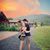 Amy Lindengren's profile image