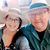 Michelle Trowbridge's profile image