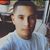 Anthony Arreola's profile image