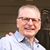 David H Morton's profile image