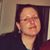 Kathleen Albrecht's profile image