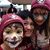 Shannon Reclusado's profile image