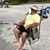 Lonnie Farmer's profile image