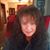 Rhonda Daugherty's profile image