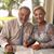 Aileen Bruce Hernandez's profile image
