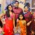 Abhilasha Gupta's profile image