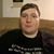 Lucas Ross's profile image