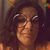 Kellie Johns's profile image