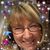 Pattie Little's profile image