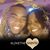 Tashia Fountain's profile image