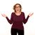 Amanda Pasciucco's profile image