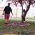 Victor Amaya's profile image