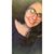 Carmen Munoz's profile image
