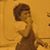 Pauline Taini's profile image