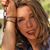 Becky May Melancon's profile image