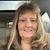 Shell Mcglothlin's profile image
