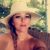 Jennifer Kehr Donahue's profile image