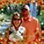 Cindy Tolsma's profile image