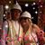 Pamela Joy Ison's profile image