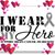 Pam Haynie Johnston's profile image
