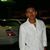 Marvin Obed's profile image