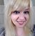 Maggie Carroll's profile image