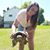 Tayler Eusebio's profile image