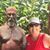 Elaine O'Brien Larsen's profile image