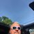 Rob Glee's profile image