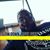 John Guerrera's profile image