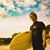 Naoji Takeda's profile image