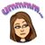 Lauren Miheli's profile image